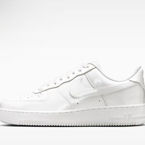 Nike Air Force 1 Men’s size 8